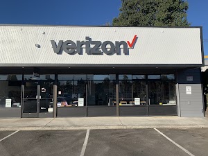 Verizon place picture