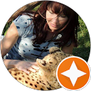 Sunny A. profile picture