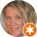 Julie G. profile picture