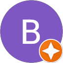 Brad S. profile picture