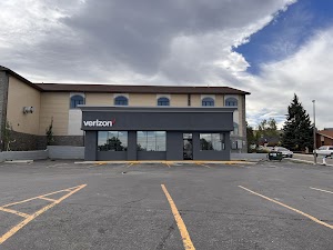 Verizon place picture