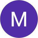 Matt W. profile picture