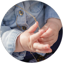 Samantha R. profile picture