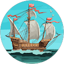 Alex N. profile picture