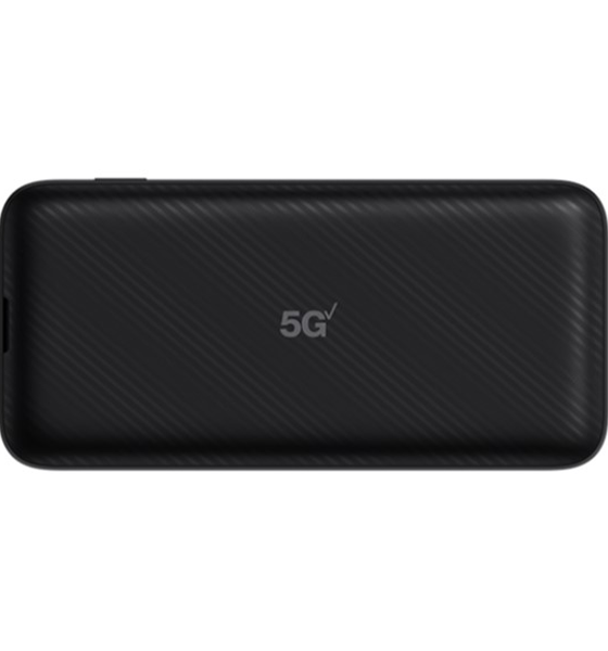 TCL Linkzone 5G UW_Back