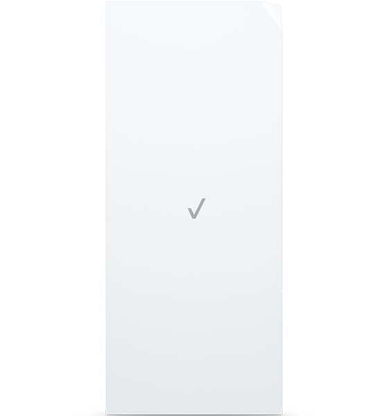 Verizon Receiver (LV65)