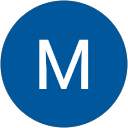 Marcianna R. profile picture