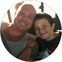 Chad G. profile picture