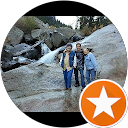 Mark B. profile picture