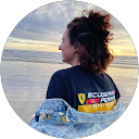 Talia S. profile picture