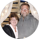 Dean Tammy S. profile picture