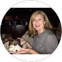 Annah P. profile picture