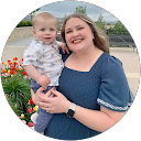 Hannah W. profile picture