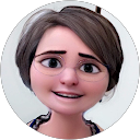 Heather S. profile picture