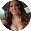 kathryn M. profile picture