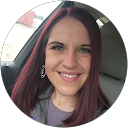 Chanel D. profile picture