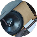 Wyoming B. profile picture