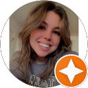 Erin A. profile picture