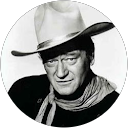 Levi B. profile picture