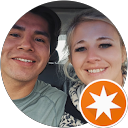 Brittni profile picture