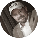 Chris F. profile picture