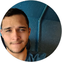 Dean C. profile picture