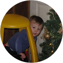 Jay D. profile picture