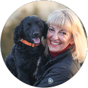 Lisa B. profile picture