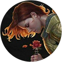 Kari H. profile picture