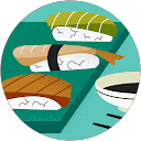 Samantha P. profile picture