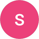 slick profile picture