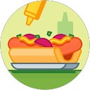 matthew C. profile picture