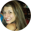 Esther J. profile picture