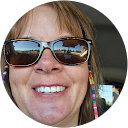 Debbie M. profile picture