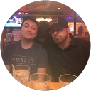 Ryan B. profile picture