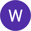 William Brian H. profile picture