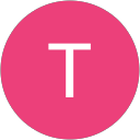 Tom R. profile picture