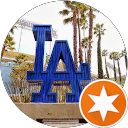 Dustin M. profile picture