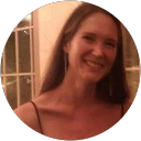 Melissa B. profile picture