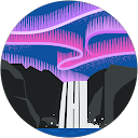 PNWGingerSnap profile picture