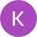 Kevin M. profile picture