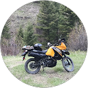 Rhukaduka profile picture