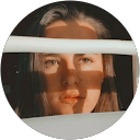 Supjasper 0. profile picture