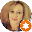 Robin M. profile picture