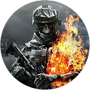 WYATT profile picture