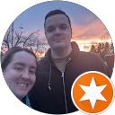 Darin O. profile picture