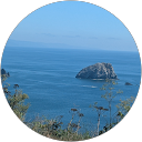 Tawnya W. profile picture