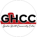 Katie M. profile picture