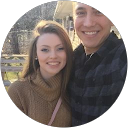 Earl E. profile picture