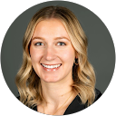 Amy Z. profile picture